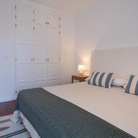 Lanzarote Beach Apartments, Casa Ona Costa Teguise Eksteriør billede
